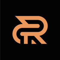 Critical Path Recovery logo - Similar company to Breakthrough Kpi