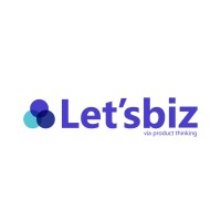 Let'Sbiz