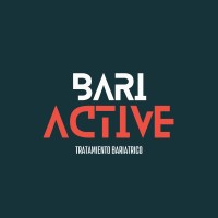 Bariactive logo - Similar company to E-Com Growth Partners