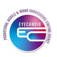 Eye Candid Llc
