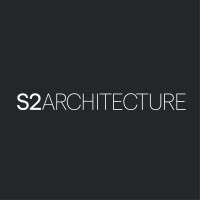 S2 Architecture logo - Similar company to Thinkspace Architecture Planning Interior Design Ltd.