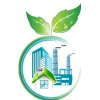 Organic Pest Control logo - Similar company to Everyday Novel