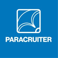 Paracruiter logo - Similar company to Originates, Inc.