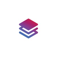 Stack Recruitment logo - Similar company to Stack.