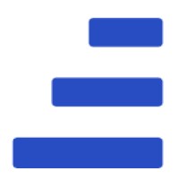 Newton McCrae logo - Similar company to Ai Embodied