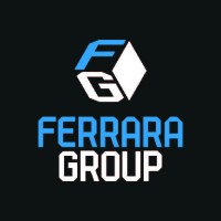 Ferrara Group s.r.l. logo - Similar company to Flexofar S.R.L.