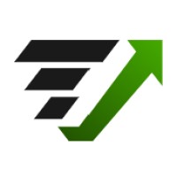 FutureFeed logo - Similar company to Power Cfo