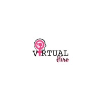 VirtualHire logo - Similar company to Virtual Vibes