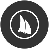 MAURIPRO Sailing LLC logo - Similar company to Pascal Studio