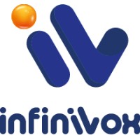 Infinivox