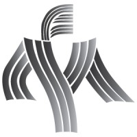 MODAK Ltd logo - Similar company to Abotis Ltd