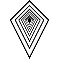 Ryme logo - Similar company to Dropcode