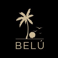 Belú Travel logo - Similar company to Consideredco