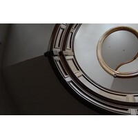 Photos by James (Ottawa) logo - Similar company to G!Ro