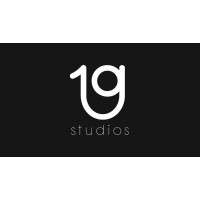 1G Studios