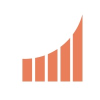 Lightbridge Solutions logo - Similar company to Full Cycle Solutions
