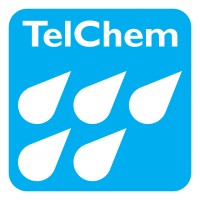 Telford Industries logo - Similar company to Pulsar