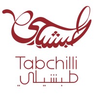 Tabchilli logo - Similar company to Save Solutions Co. Llc.
