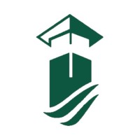 Riverwatch Golf Club