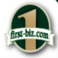 First Business Resources, Inc logo - Similar company to Integrity Solutions Engineering And Analytics