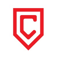 Creators logo - Similar company to Avtec