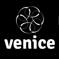 Venice Tech logo - Similar company to Farm Edtech