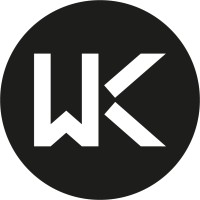 Wunderknaben Kommunikation GmbH logo - Similar company to Key. Steering Solutions