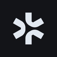 KICKBASE logo - Similar company to Cobe