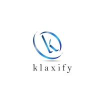 Klaxify - Bringing Sellers And Buyers Together