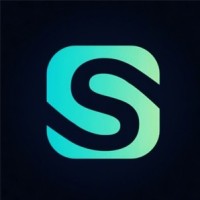 SQUARELY logo - Similar company to Wingman Lab