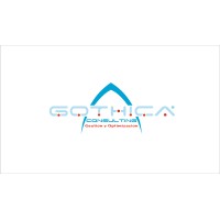 Gothica Consulting Sl