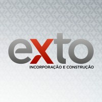 Exto Incorporação e Construção logo - Similar company to Exto