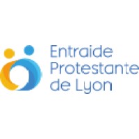 Entraide Protestante de Lyon logo - Similar company to Handipeople