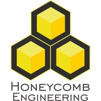 Honeycomb Engineering Private Limited logo - Similar company to Honeycomb (A Member Of Bpa)
