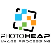 PhotoHeap s.r.o. logo - Similar company to Kokiska S.R.O.