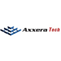 Axxera Technologies India private LTD logo - Similar company to Callision
