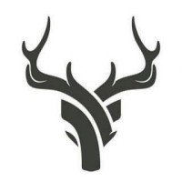 Wapiti Custom Homes LLC logo - Similar company to Solid Rock Custom Homes