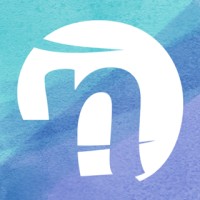 Namaki Cosmetics logo - Similar company to Prev & Co