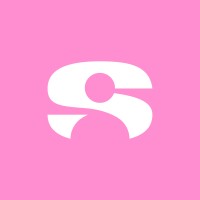 Sociali logo - Similar company to Socialy
