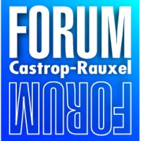 Eventforum Castrop-Rauxel logo - Similar company to Hmpg Gmbh