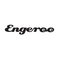 Engeroo
