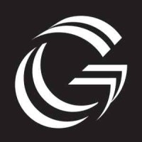 G&G Door Products logo - Similar company to Digital Wizards