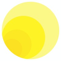 WINVESTOR logo - Similar company to Datum Group