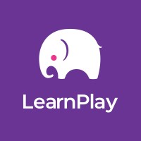 Learn Play Time logo - Similar company to Learn Play School