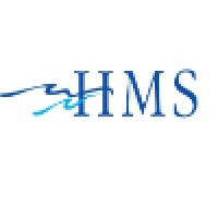 Hotel Management Service