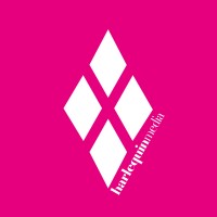 Harlequin Media Consultancy logo - Similar company to Prospect Generator