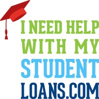 I Need Help With My Student Loans logo - Similar company to Student Repayment Solutions