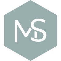 Evolutí Consulting LLC logo - Similar company to Ecoverify