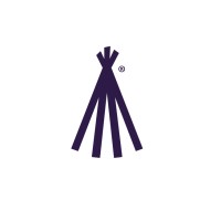 Mystic Lake Casino Hotel logo - Similar company to Launchpad Golf