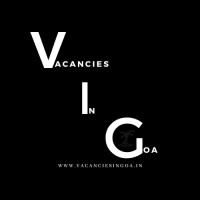 Vacancies in Goa logo - Similar company to Vlw Global | Experiences